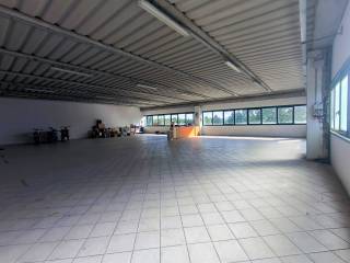 Magazzino