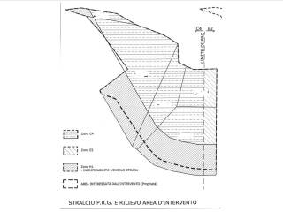 Planimetria