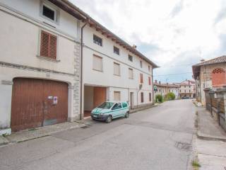 Facciata