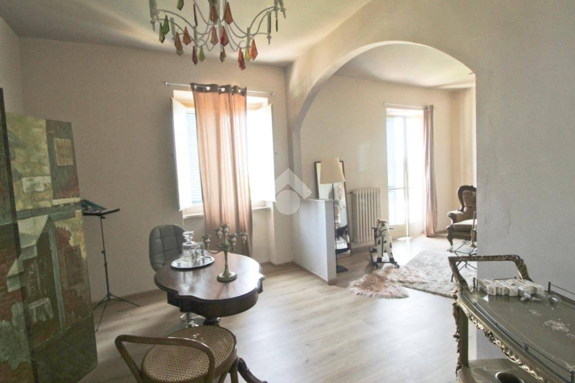 Apartment in Campomarino Lido, Via della Stazione - 5