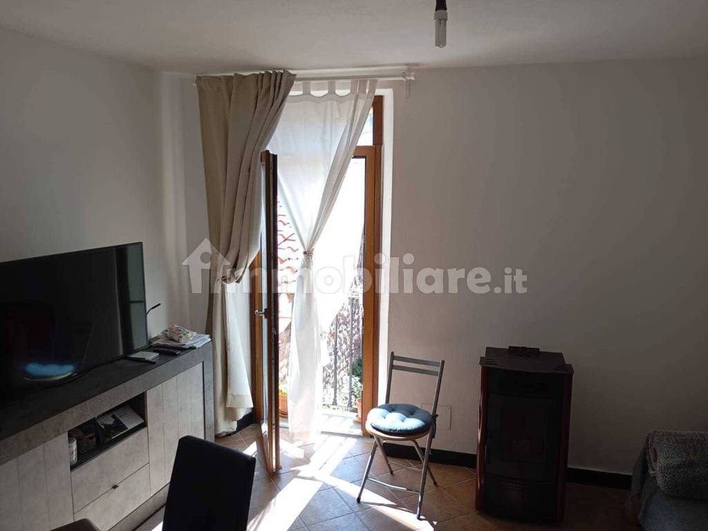 Salone