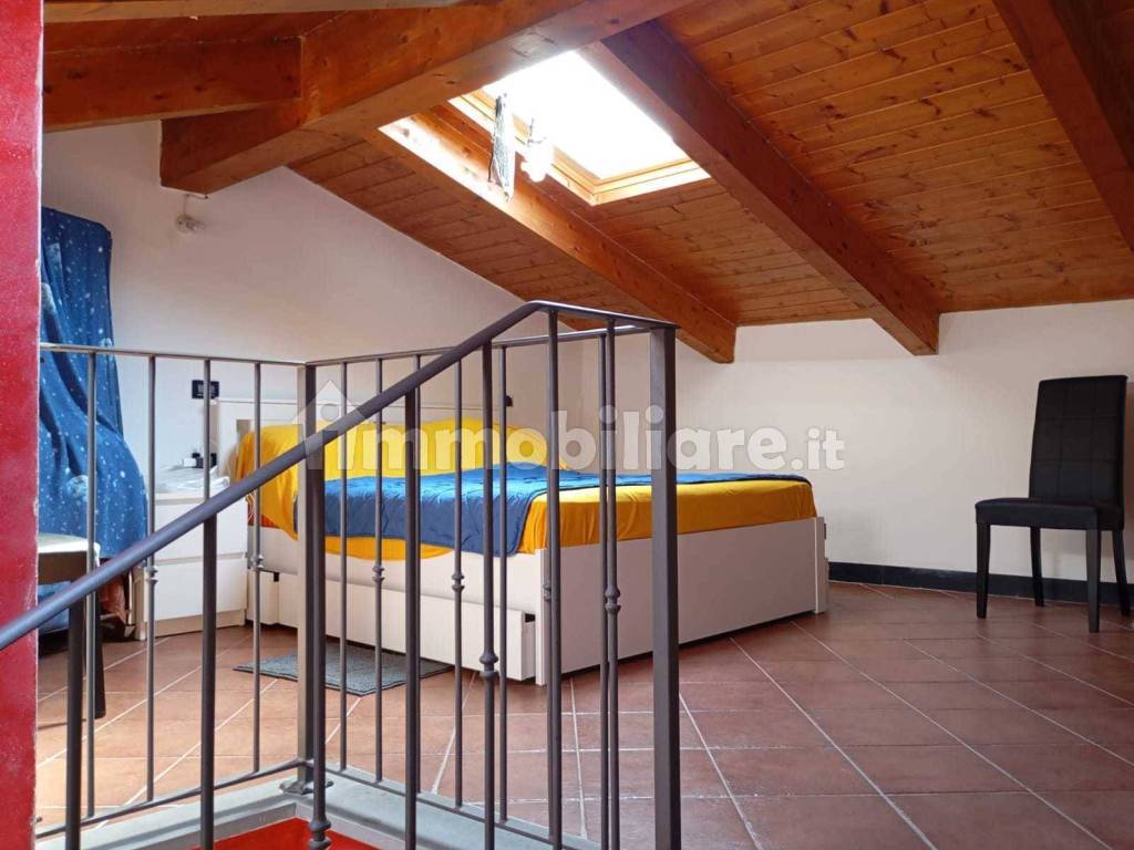 Scala