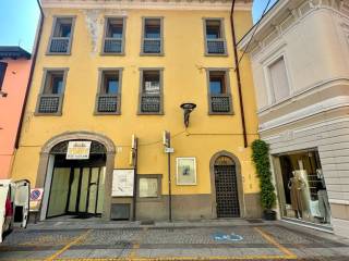 Facciata