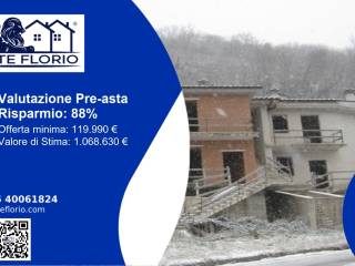 Altro