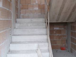 Scala