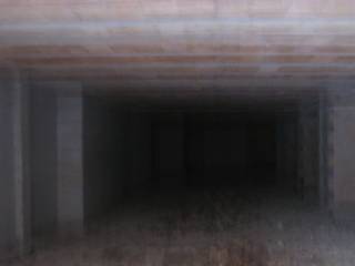 Magazzino