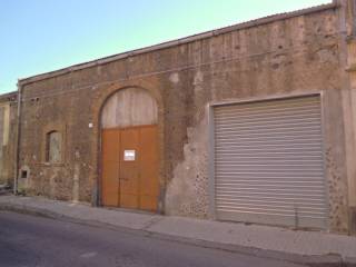 Zona