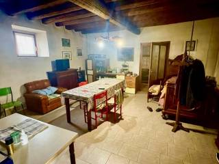 Interno appartamento