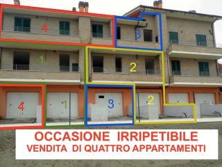 Facciata