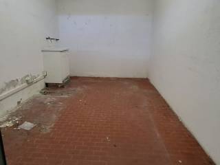Cantina