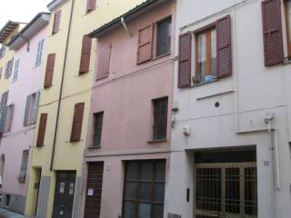 Facciata