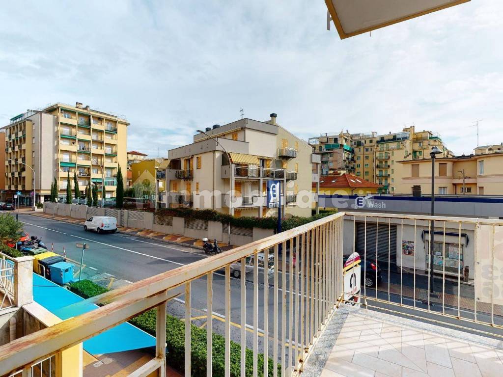 Balcone