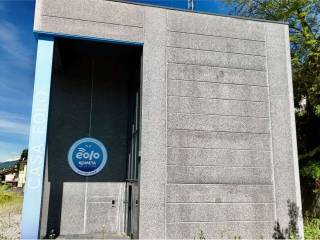 Ingresso