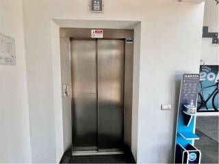 Ascensori