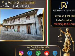 Altro