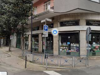 Zona