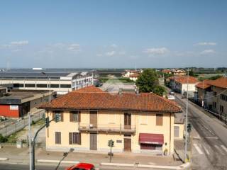 Vista