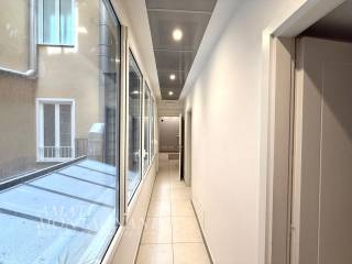 Interno palazzo