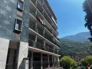 Facciata