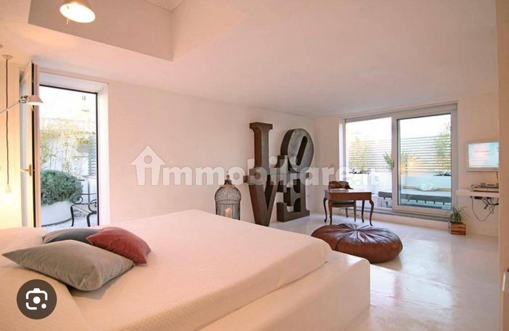 Attico - Mansarda - foto 3