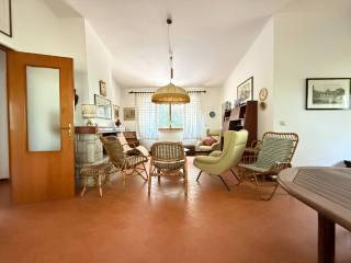 Salone
