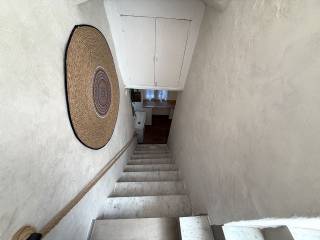 Scala