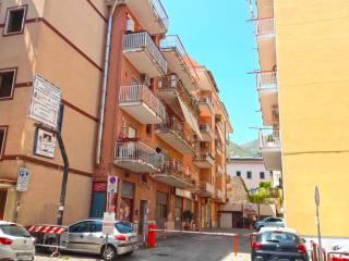 Zona