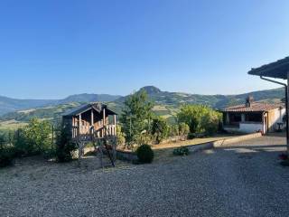 Vista