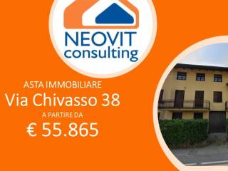 Altro