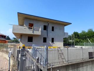 Facciata