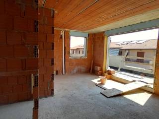 Soggiorno