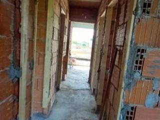 Corridoio
