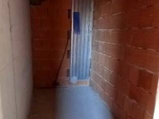 Cabina armadio