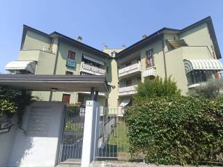 Facciata