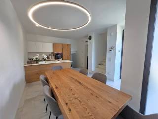 Sala da pranzo