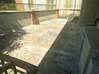 Terrazzo
