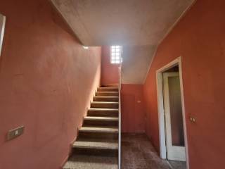 Scala