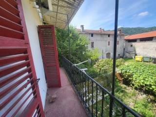 Balcone