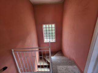 Scala
