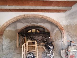 Cantina