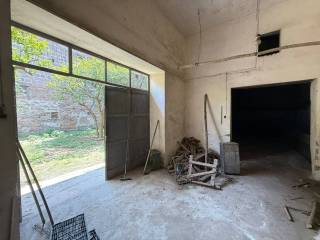 Magazzino