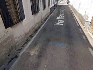 Zona