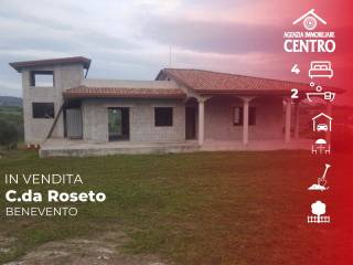 Facciata