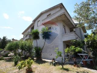 Facciata