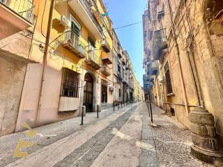 Zona