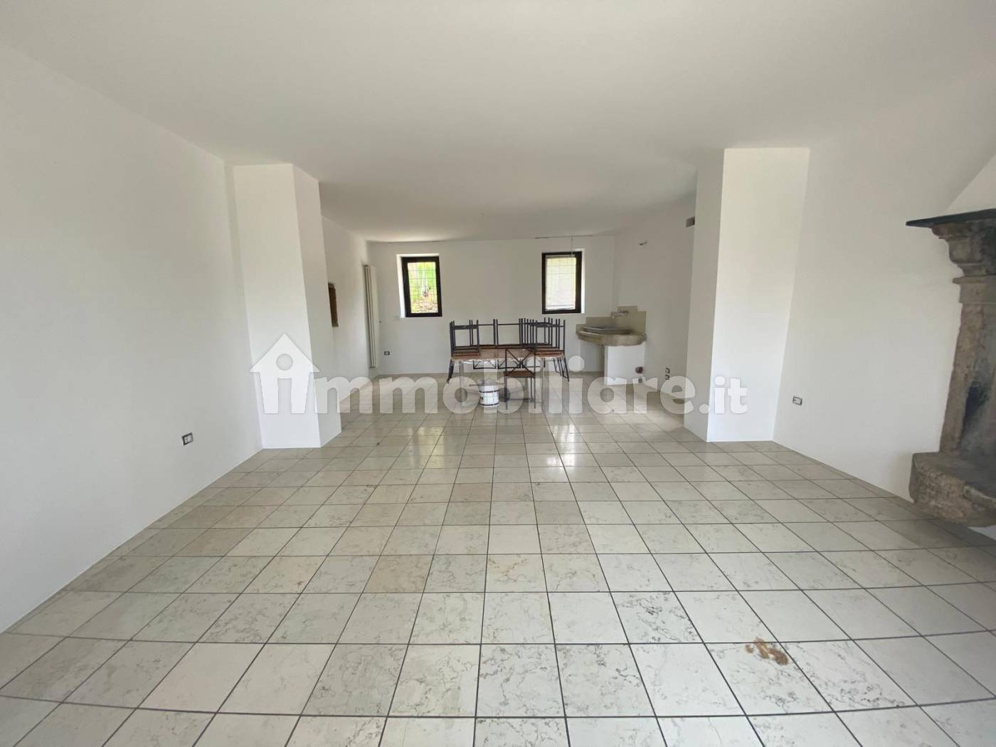 Rustico - Casale in vendita a Marostica