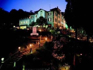 Zona