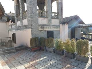 Terrazzo