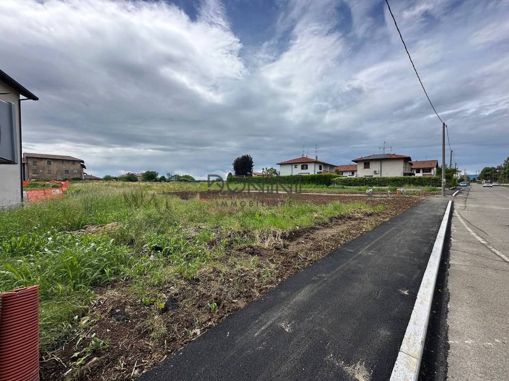Terreno