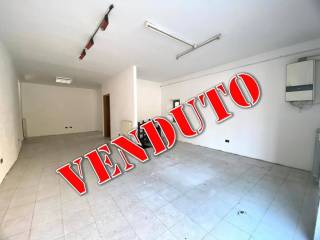Magazzino